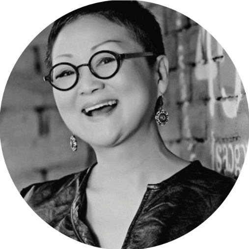주식회사현경 이미지