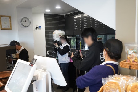 대구영상기획 이미지