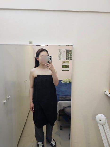가꾸미에스테틱 이미지