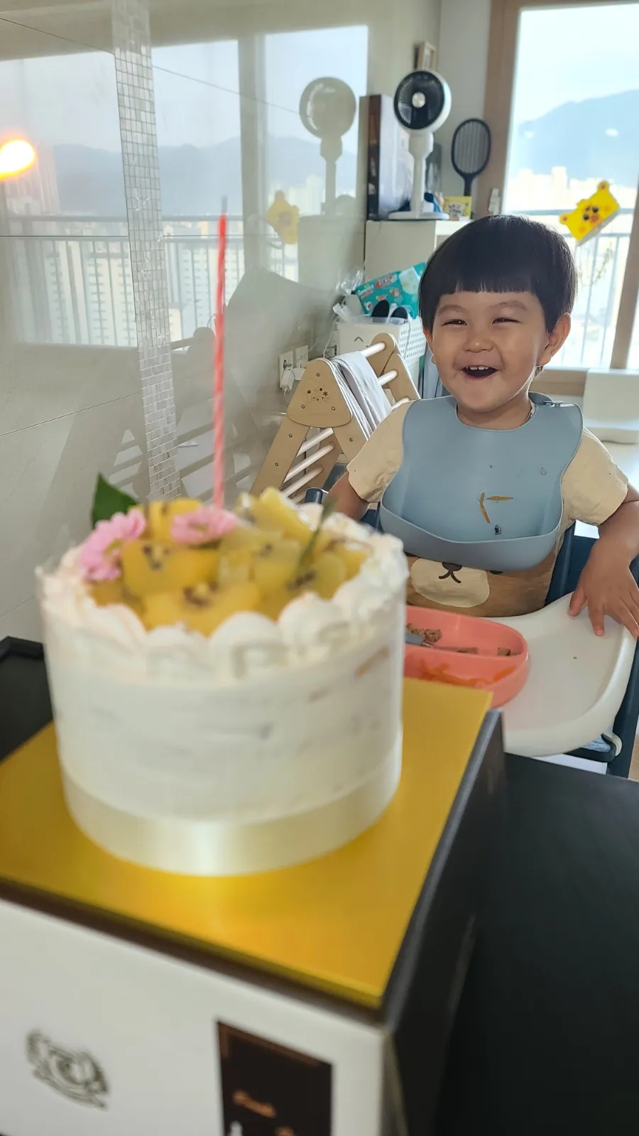 까레몽과자점 이미지