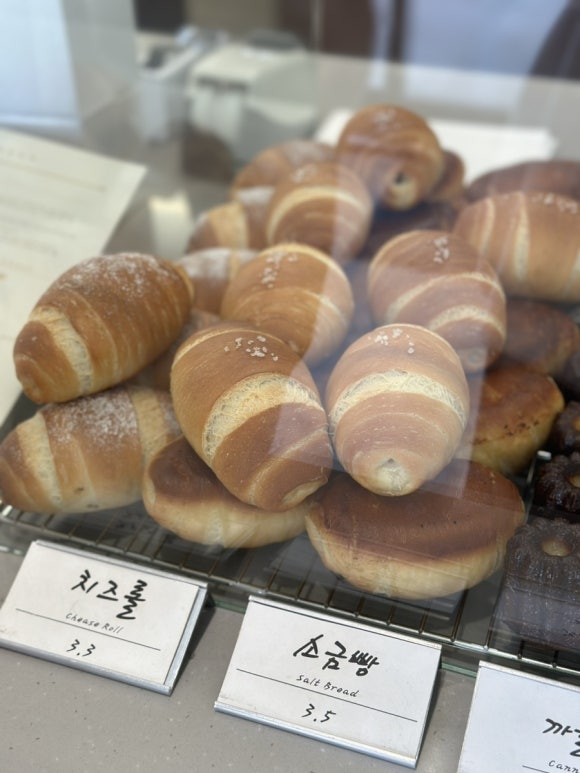 로발프 이미지