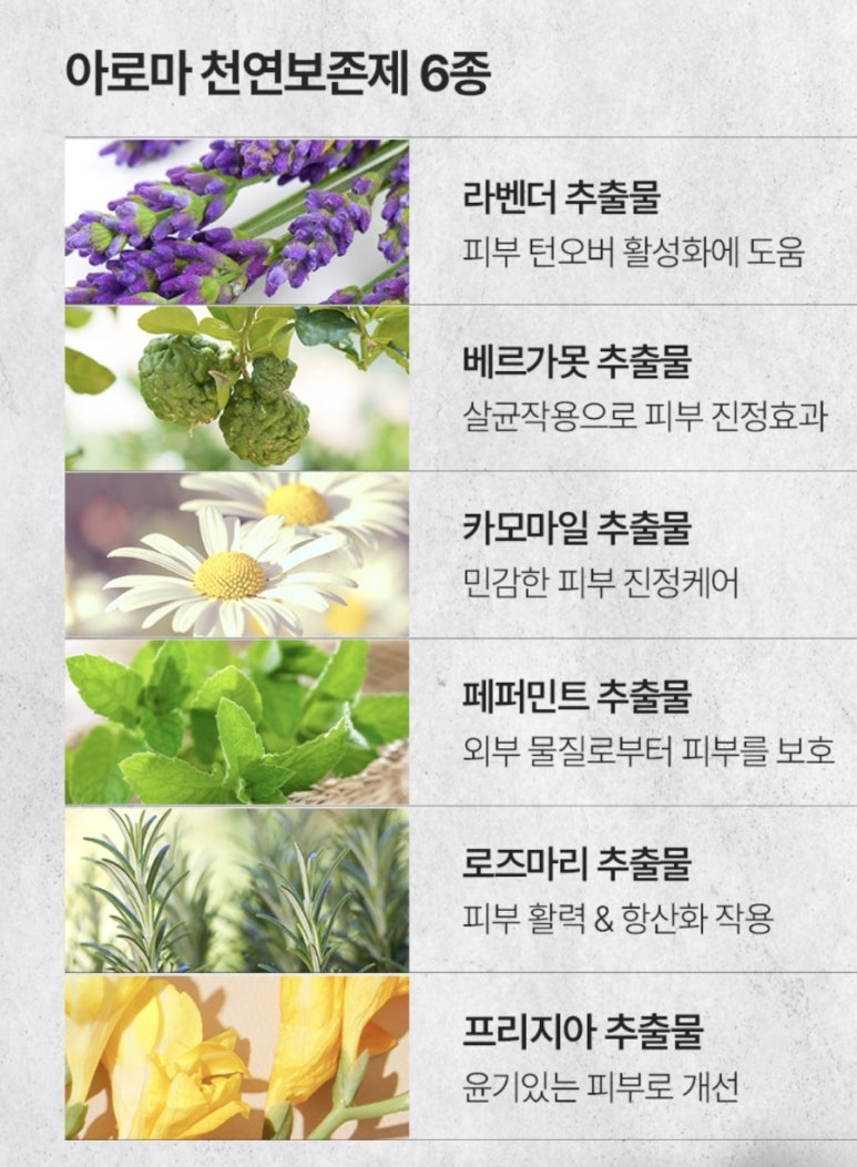 비알워터플 이미지