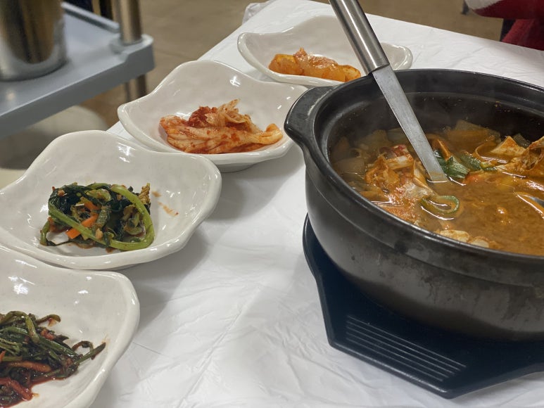 만풍해물뚝배기 이미지