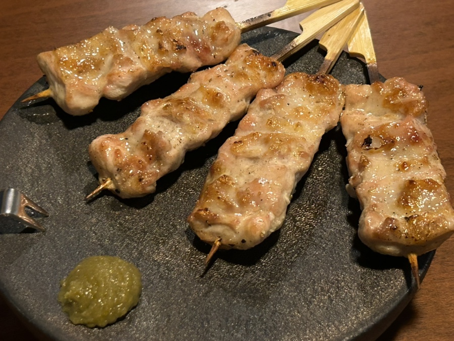 토리훈 이미지