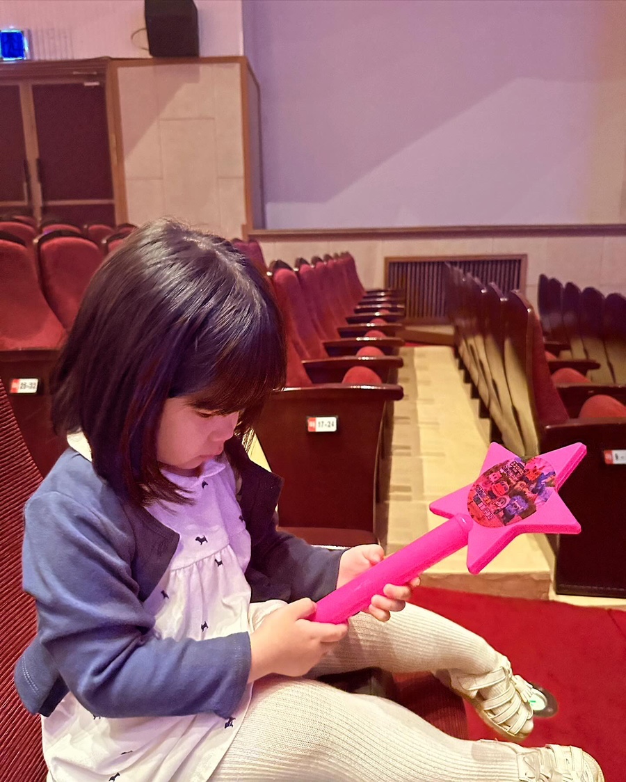 (주)고고킹 이미지