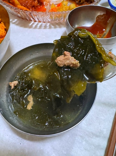 찰떡한마당 이미지