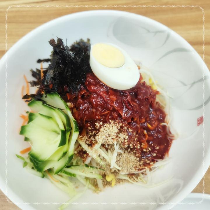 입이즐거운그만두 이미지