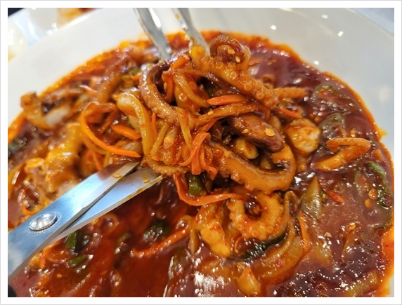 황제클린 이미지