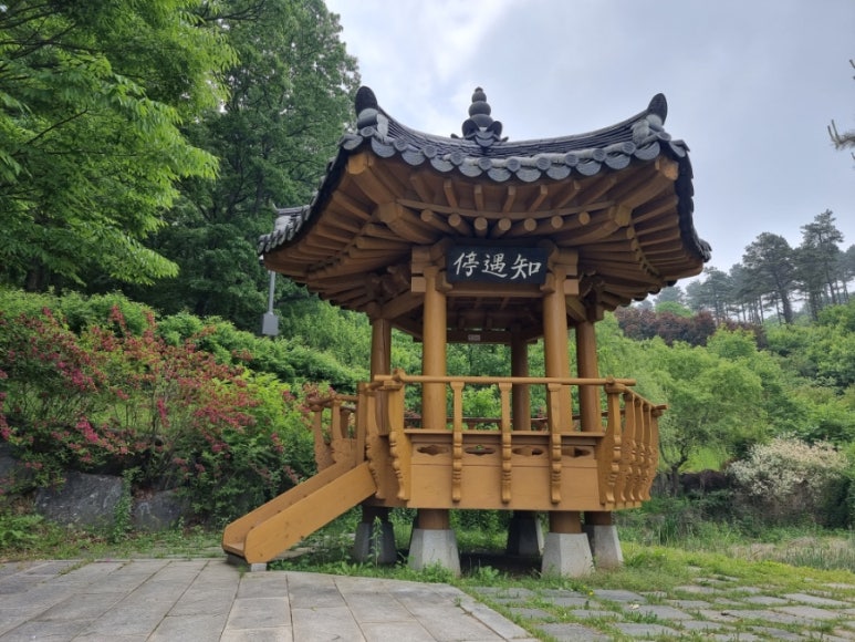 지우통상 이미지