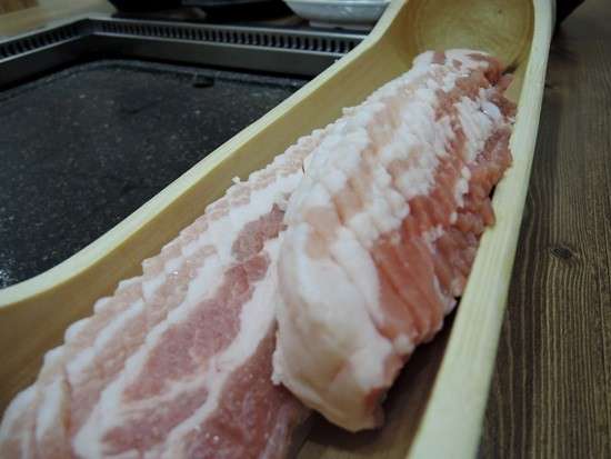 석마루 이미지