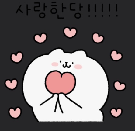 파크셀프세차타운 이미지