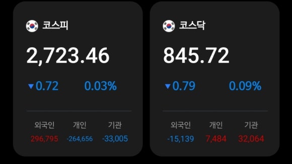 상서충전소 이미지