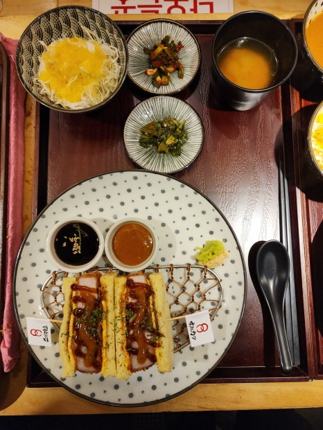 스미카츠 이미지