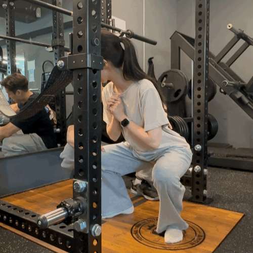 피티대학PT.Univ 이미지