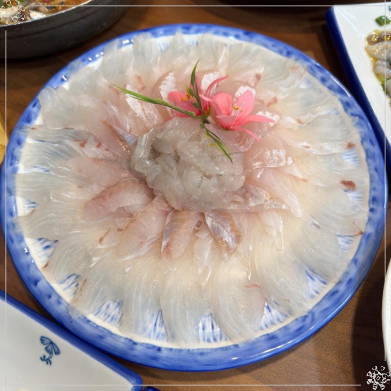 외포9번횟집 이미지