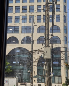 롤링파스타 대치점 이미지