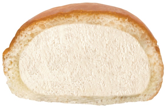 아침목장 이미지