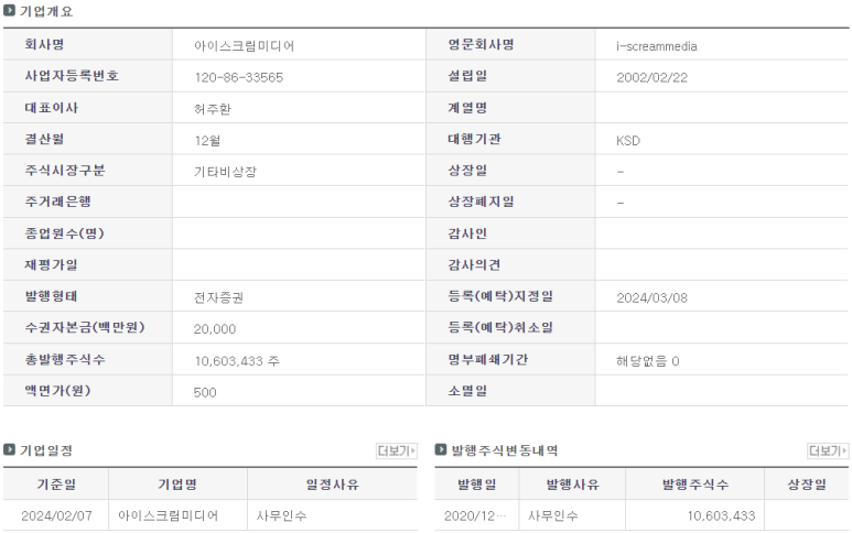 주주아이스크림 이미지
