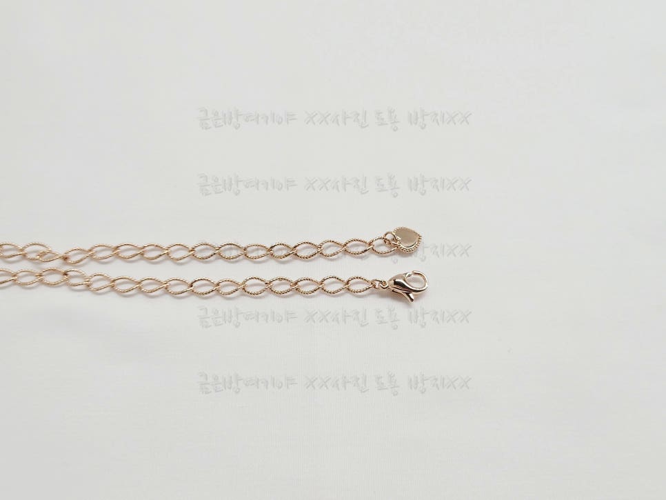 디자인민트 이미지