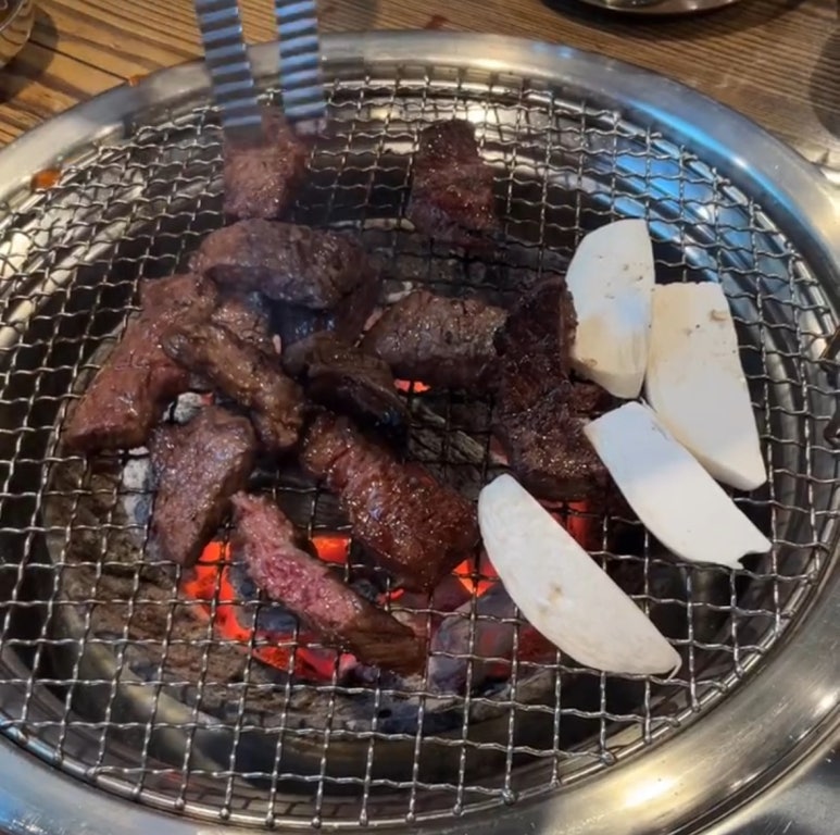 왔쏘 이미지