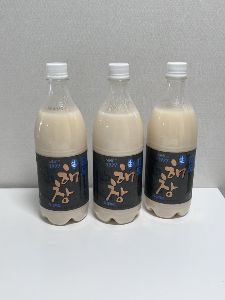 해창유통 이미지