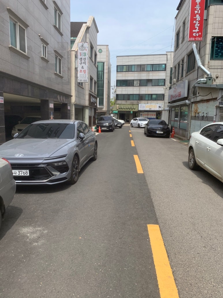 153생선 이미지