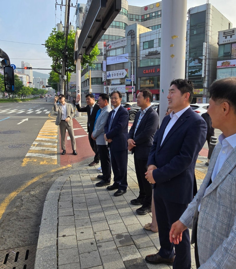 인사나들이 이미지