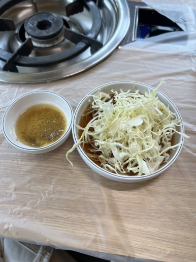 한신농원 이미지