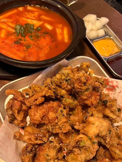 레몬호프 이미지