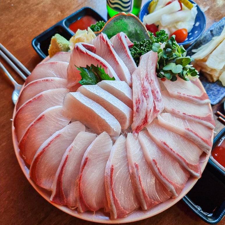 타코야끼카페 이미지