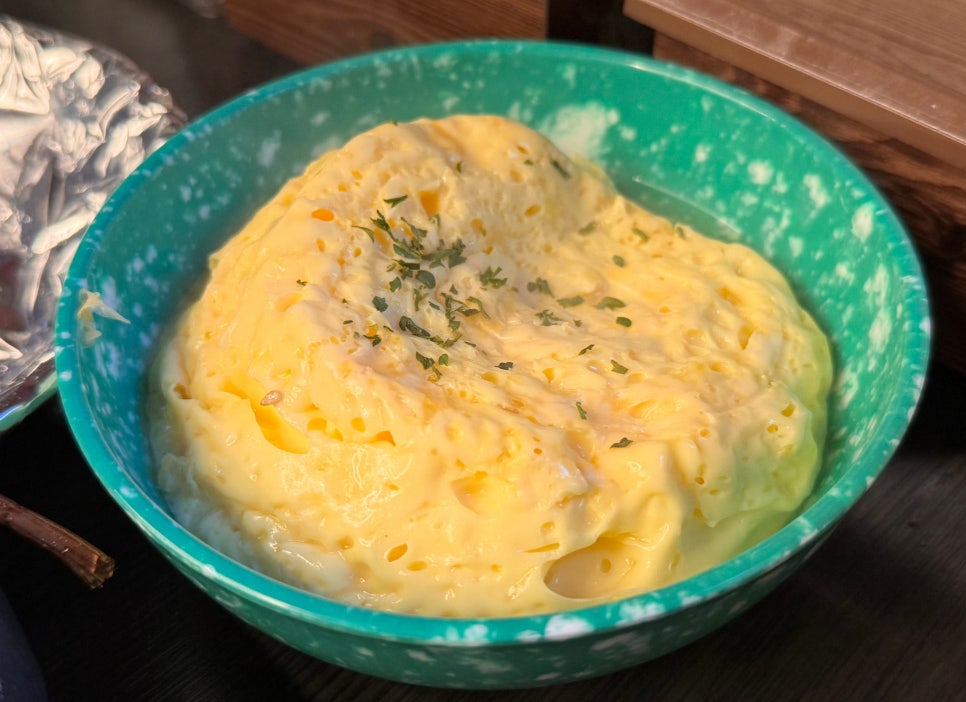 양프로의 닭볶음탕&찜닭 이미지