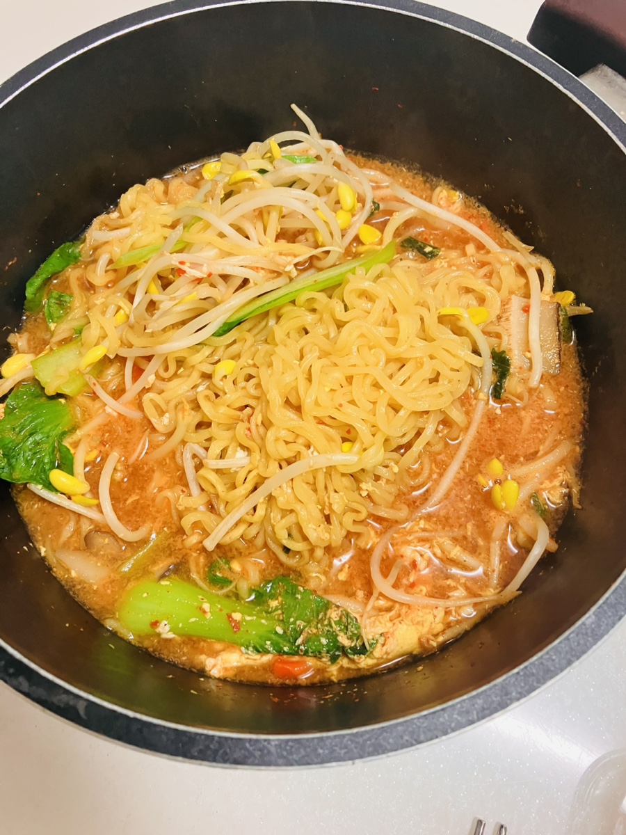 이학도시락 이미지