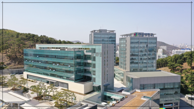 양화로37번길 이미지