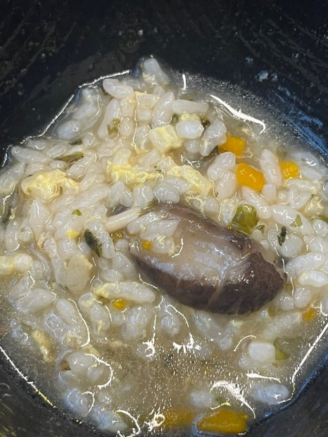 밀양샤브칼국수 이미지
