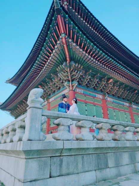 지지배배스튜디오 이미지