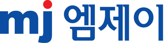 엠제이엔지니어링 이미지