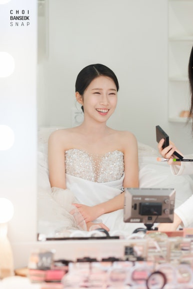 세인트타임 이미지
