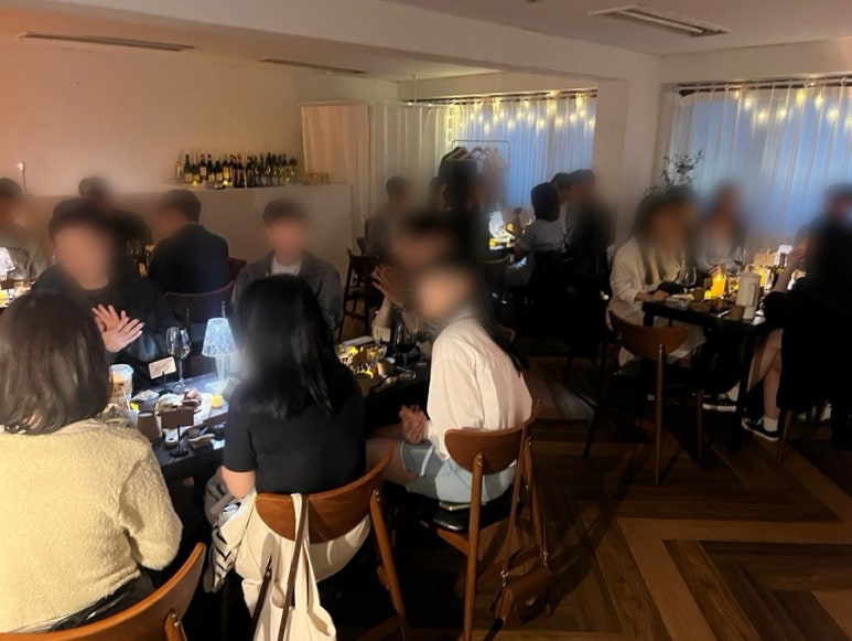 바인드 연 이미지