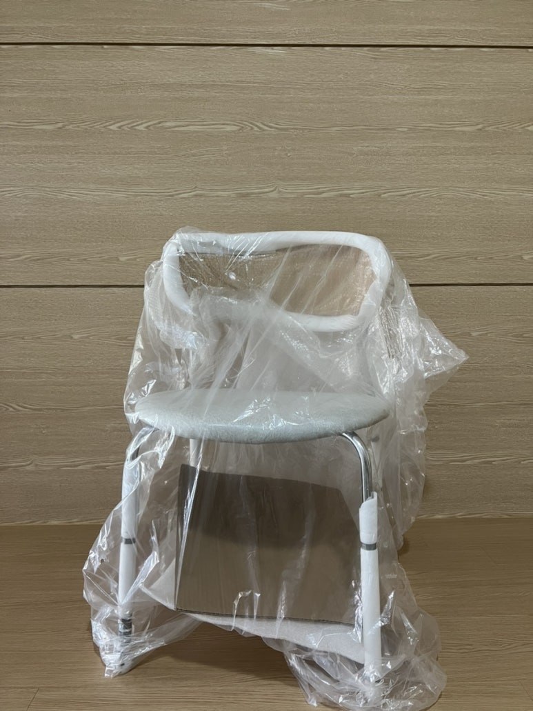 아스테리어 이미지