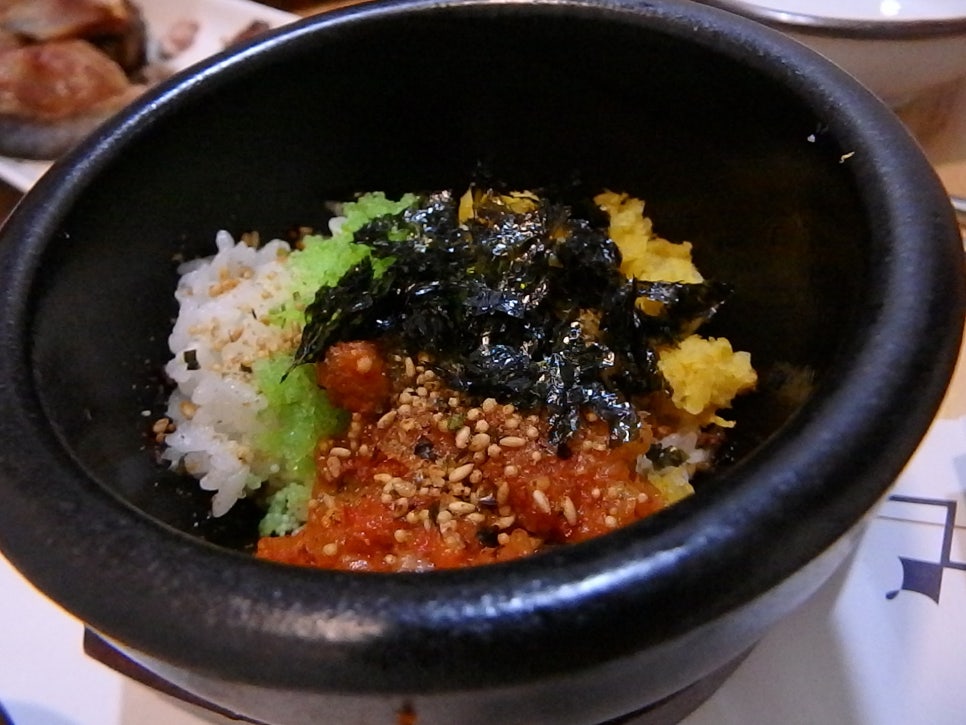 진참치 이미지