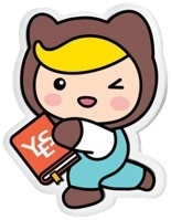 윤선생우리집앞영어교실 이미지