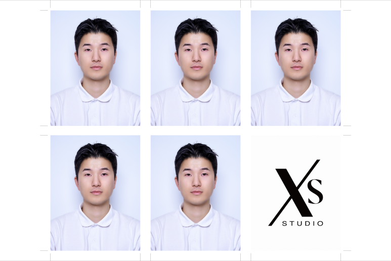 엑스에스 이미지
