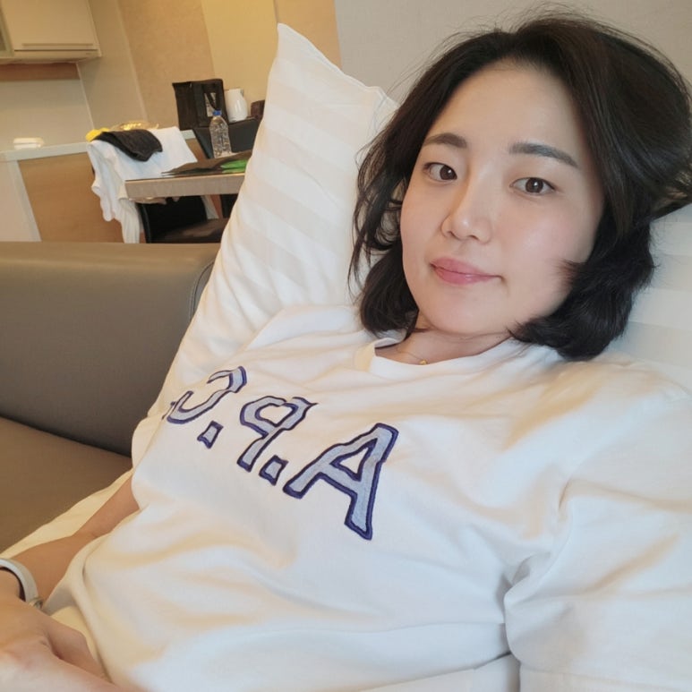 율이 오너라 이미지