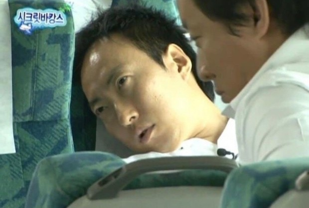 화랑해물 이미지