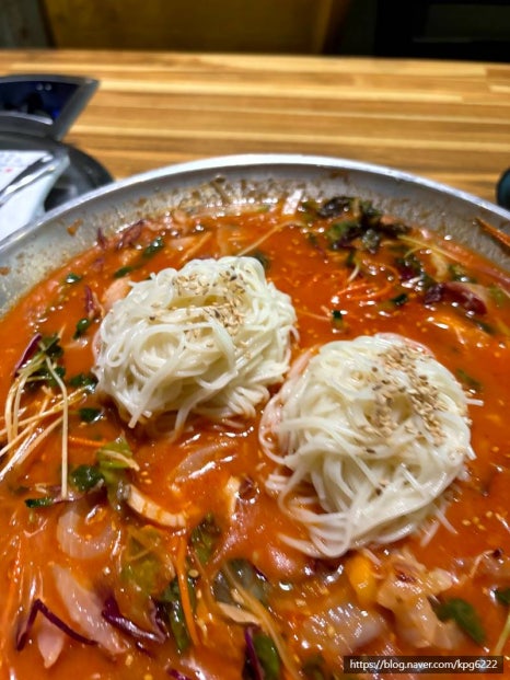 싱싱회종합어시장 이미지