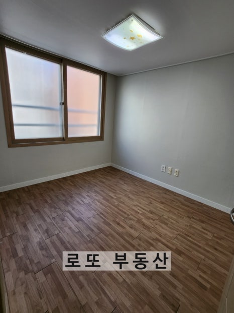 효자동로또 이미지