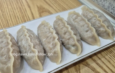 꿈의김밥부천 이미지