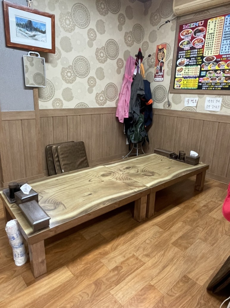 삼익신발 이미지