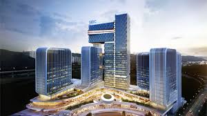 지산세무회계 이미지