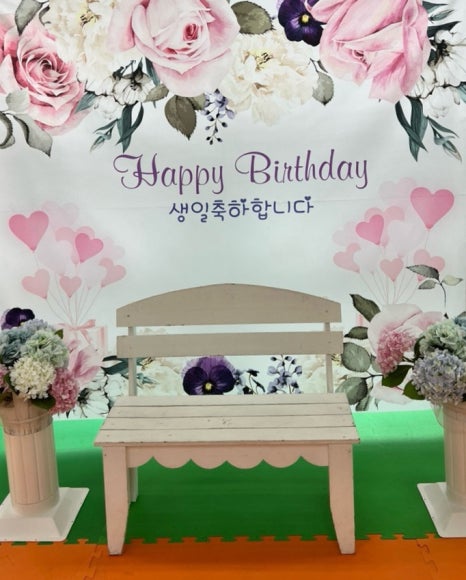 조은스튜디오 이미지